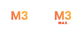 https://www.carbon3d.cn/wp-content/themes/carbon/img/homeImg/carbon-m3-logo-ko.svg